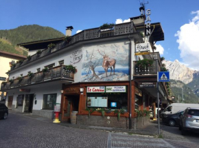 Garni Hirsch